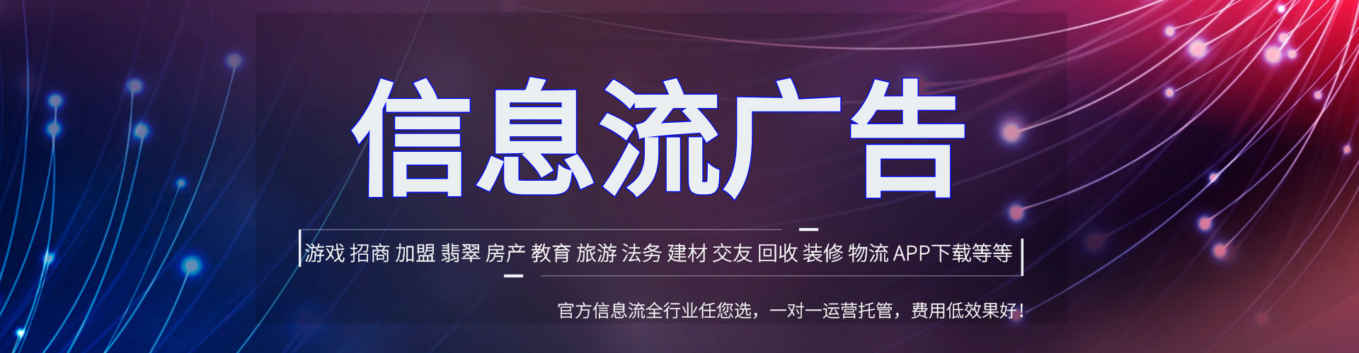 彭水sem推广